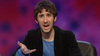 Mock The Week Too Hot For Tv