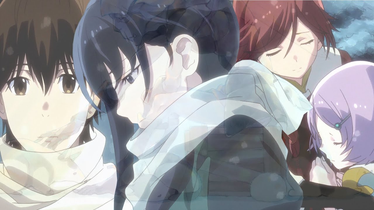 Download Free HD Get Wallpaper HD