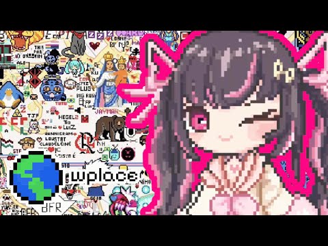 video thumb