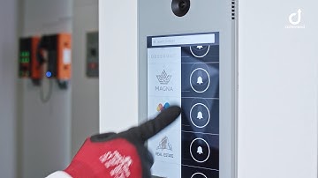 od10 Gloves Challenge