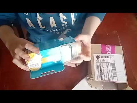 Сменные картриджи для бритья (лезвия) женские Venus ComfortGlide Olay с кокосом 3 шт (8700216674119)