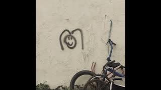 i hope you're okay - You