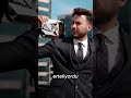 Aaaaaa Enes Batur İçin Son 7 saat Lann aşırı heycanlandımm sdfsdf #enesbatur #magazin #son24saat