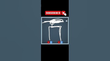 Brain it on level 18 complete #youtubeshorts #shortsvideo #shorts #viral #like #subscribe