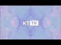 Watch KT TV - Possessing the Kingdom with Colin Dye