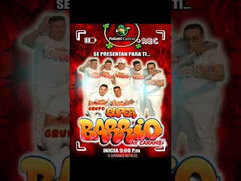 Book of Ra 6 im Paypal Casino