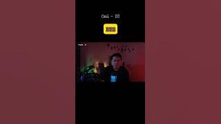 BTS #10 #bts #btsshorts #behindthescene #kocak #videoshort #ngakak #fail #lucu #shorts #short #fyp