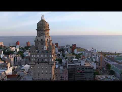 الأوروغواي أسهل دولة للهجرة في 2025 بدون شهادة أو مال فرصة لا يعرفها العرب