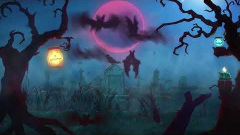 Security camera Provision Isr