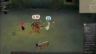 How to get alot of Pets in Rabbie Basic