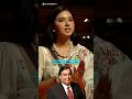 Tanya Mittal's Lifestyle Surpasses Ambani’s on Bigg Boss 19