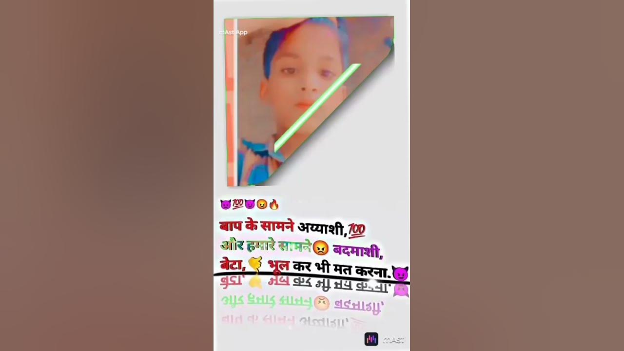september-9-2023-youtube