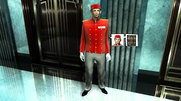 The Secrets of Atlantis Walkthrough - Part 2 -