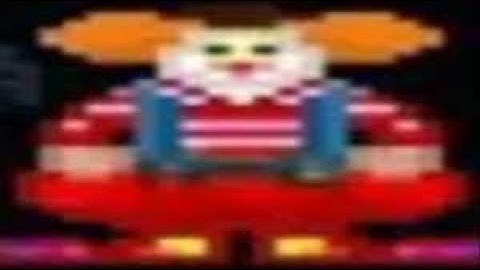 SS13 | Close Quarters Clown