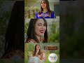 Alicia Tefkam Afus рџЊј2025 Clip Officiel Algerie Music Numidia Lezoul New Nevada Alicia Tefkam Afus рџЊј2025 Clip Officiel Algerie Music Numidia Lezoul New Nevada