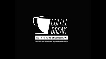 FAQ #4: Undergraduate Research at Purdue
