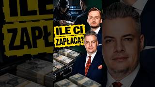 Czy policja może „KUPIĆ” zgodę na popełnienie przestępstwa?