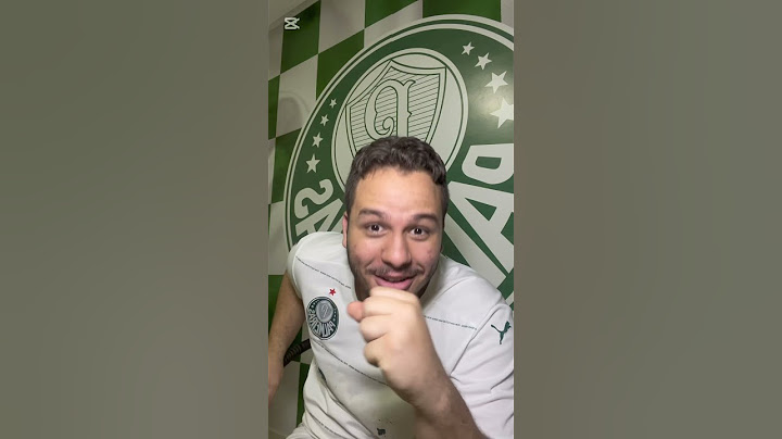 Palmeiras não vai vencer todos os jogos… Assim como o Botafogo. #palmeiras #botafogo #brasileirao