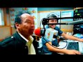 Dosis de risas con Melcochita | Radio Nueva Q FM