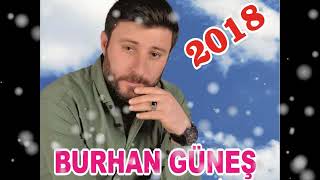 Burhan Güneş Harin Vişin Vavi̇ya