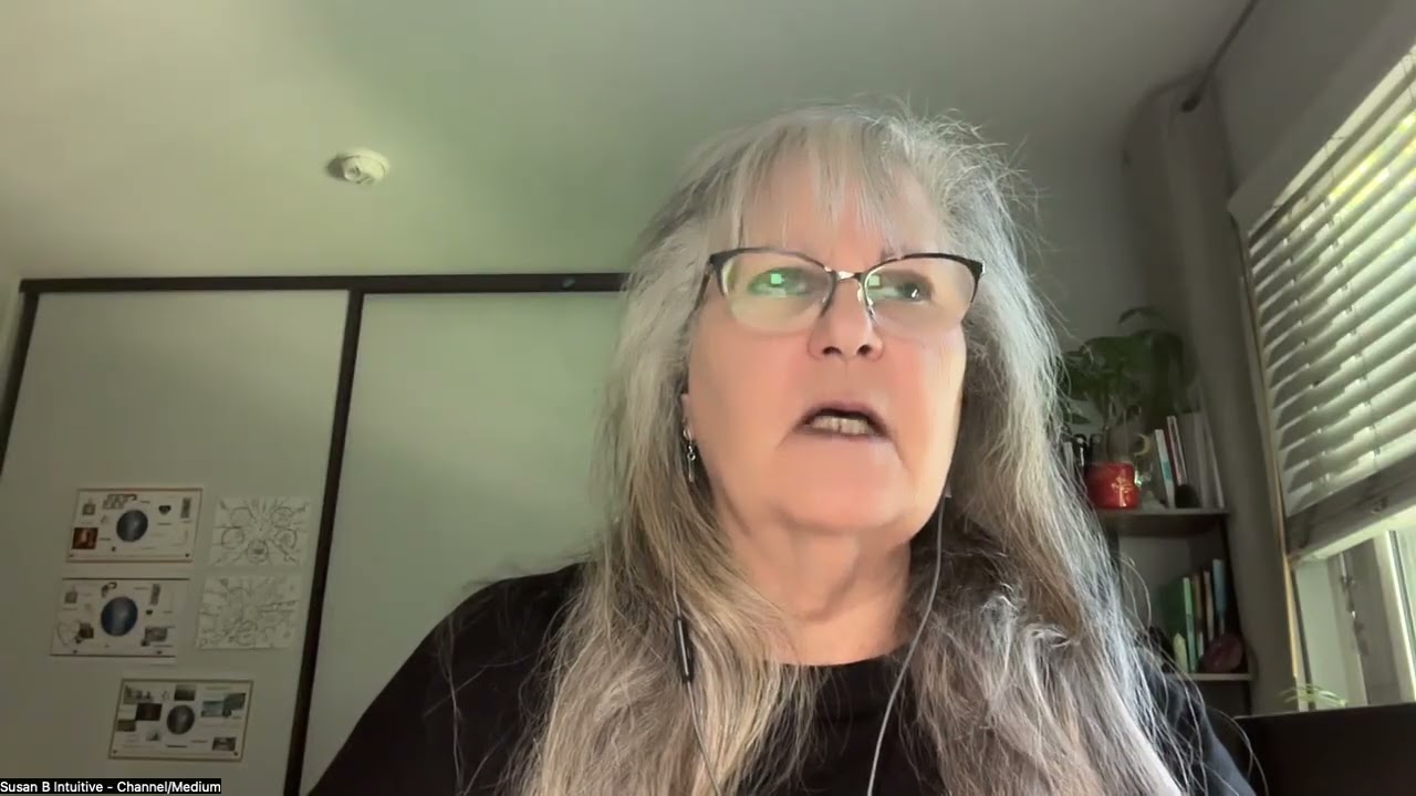 Your Daily Message – August 10th | Card Reading and Channeled Guidance