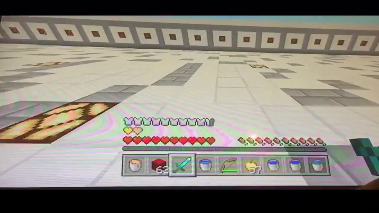 Mod. CLALBGZ3