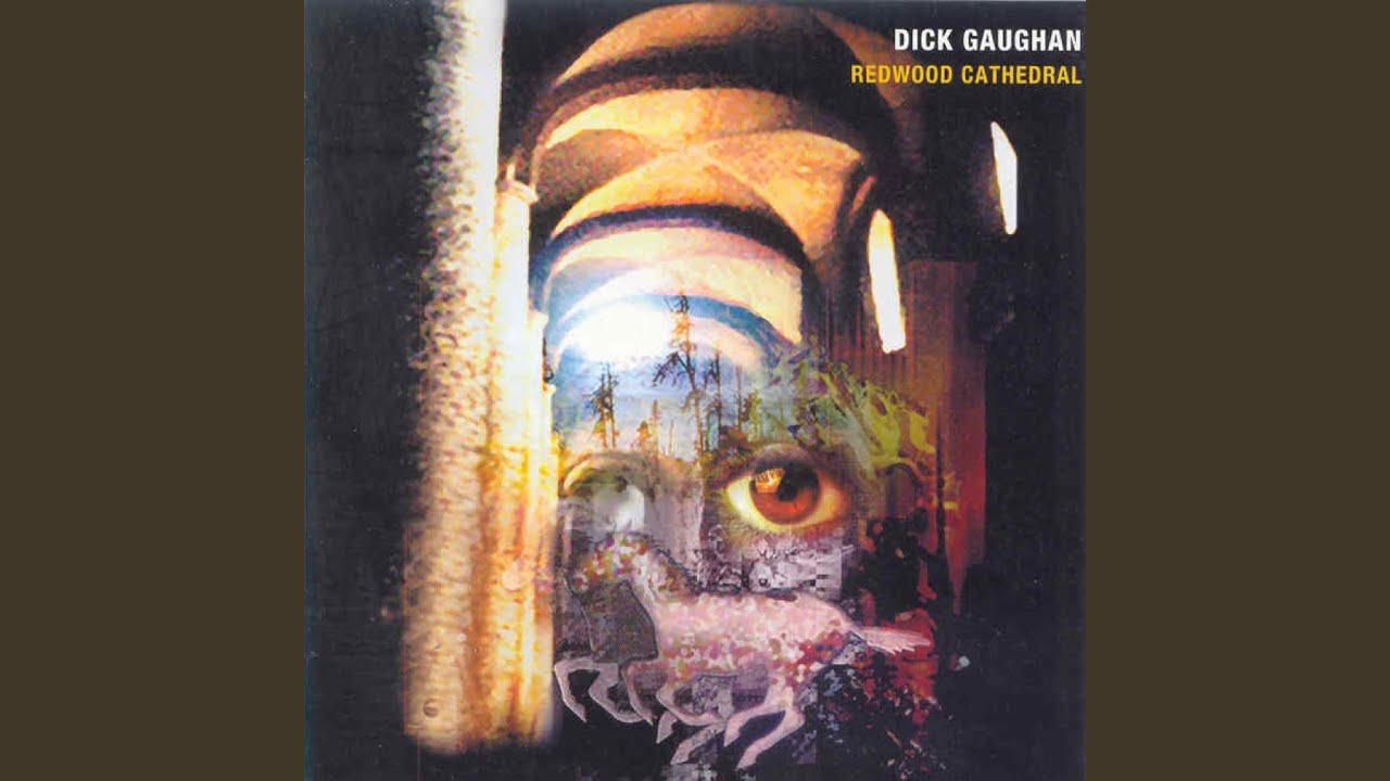 Thomas Muir Of Huntershill