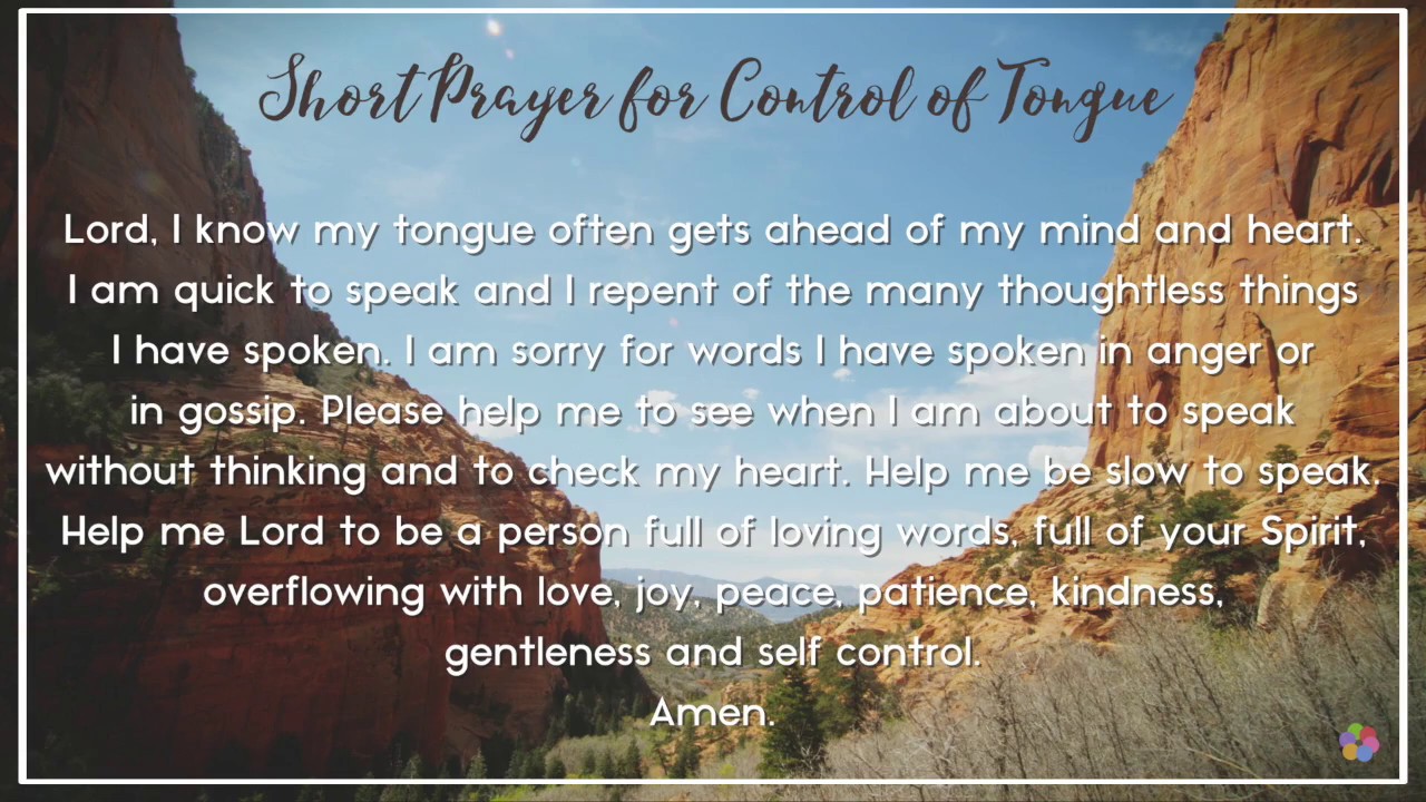 16 Powerful Short Prayers to Use Daily