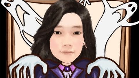 Robloxหลบหนีบ้านผีสิงความชั่วร้ายของCRUSH OBY(OBBYที่น่ากลัว)หลอนที่สุดกันค่ะเกือบร้องไห้🎃😈👻👹