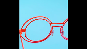 Stay in vogue with the most trusted Optical Shop in Singapore