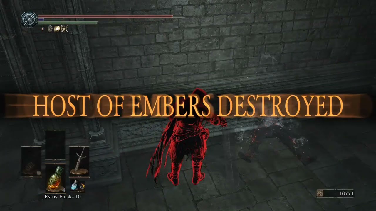 DishonestPVERS.mov #darksouls3 #ds3 #ds3invasions #gaming #ds3pvp #fromsoftware 