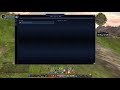 LOTRO: How to ban/filter items from your loot list (Looking at you Traveller&#39;s lootbox!)