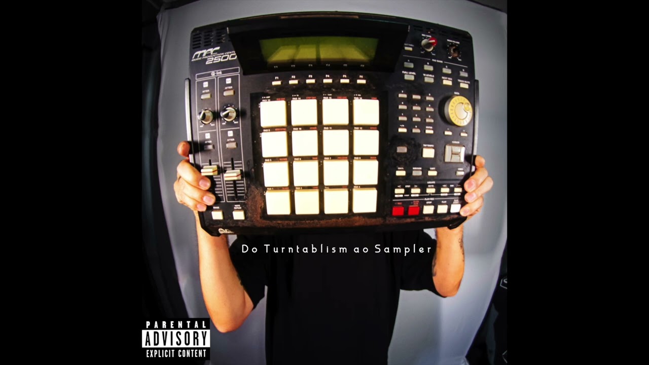 Watch Ubc - Tom Função Rhk Prod Scratch Dj Samu aka Suguiura on YouTube Watch Ubc - Tom Função Rhk Prod Scratch Dj Samu aka Suguiura on YouTube