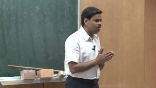 Mod-07 Lec-04 Facets Of Human Adjustment Stress Resilience And Copying