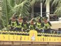 Nenda na Uzima wako-AIC Chang'ombe Vijana Choir