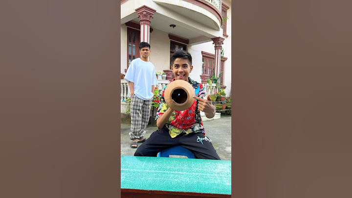 Younger Brother Cheating with Elder Brother 🤣🤣 | Surprise Challenge Aayush & Abhay #shorts #viral
