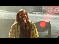 Welshly Arms LIVE! Performance - 