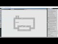 How to model an Air Conditionner Split in OpenStudio ?