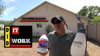 YOU WONT BELIEVE WHAT THIS 1 GAL CLEANER CAN DO!!! by Florida Fam Five 4,984 views 1 year ago 10 minutes, 43 seconds