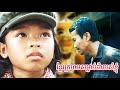 សម្រាយសាច់រឿង បែបប្រវត្តិសាស្រ្ត​ / Movie Summary Of Khmer History