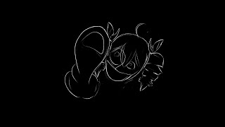 【Kasane Teto】Suicidal Teens, Homicidal 20s (死にたい十代、殺したい二十代)【SynthVカバー】