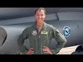 Why so Few Black Women Military Pilots