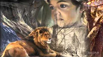 Elvis Presley Peace In The Valley With Lyrics View 1080 HD Elvis Presley Peace In The Valley With Lyrics View 1080 HD