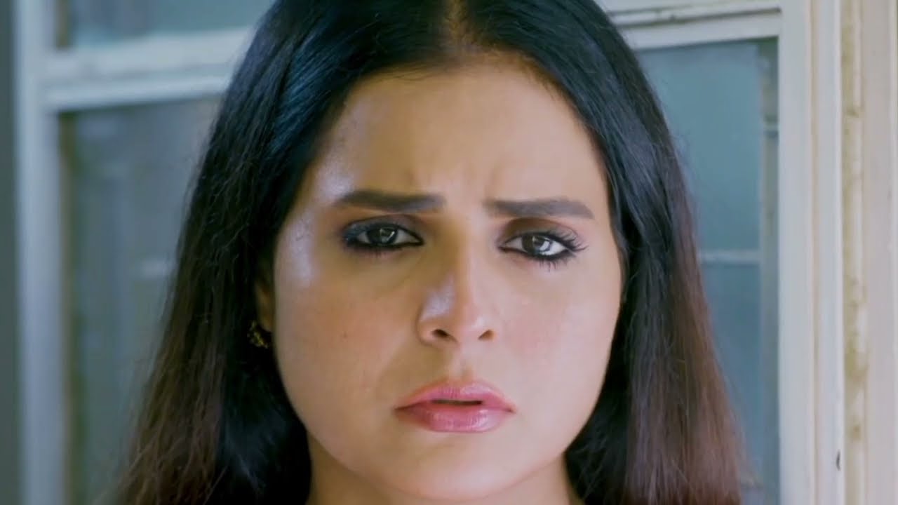 Behroop Episode 26 Teaser - Promo - Har Pal Geo Drama Review - 17 May 2023