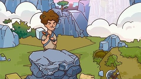 Find Out - Casting Sword #level33 #findoutgames #answer #casting #sword  #clue #the_puzzle_guru