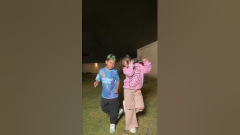 ESTRELLITA EN PICULINCITO 😍 #yoloaventuras