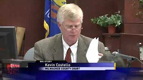 kelly duke in court.mp4