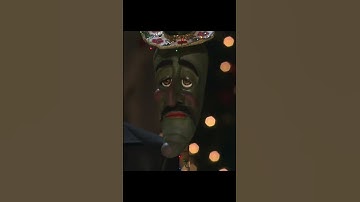 Thumbnail of Merry Christmas José Jalapeño… on a Steeek | JEFF DUNHAM