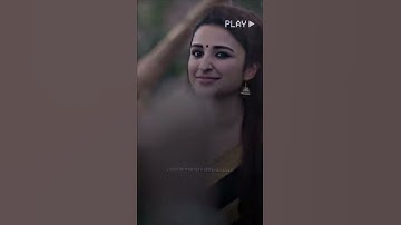 Thumbnail of Ghar Se Nikalte Hi | Armaan Malik