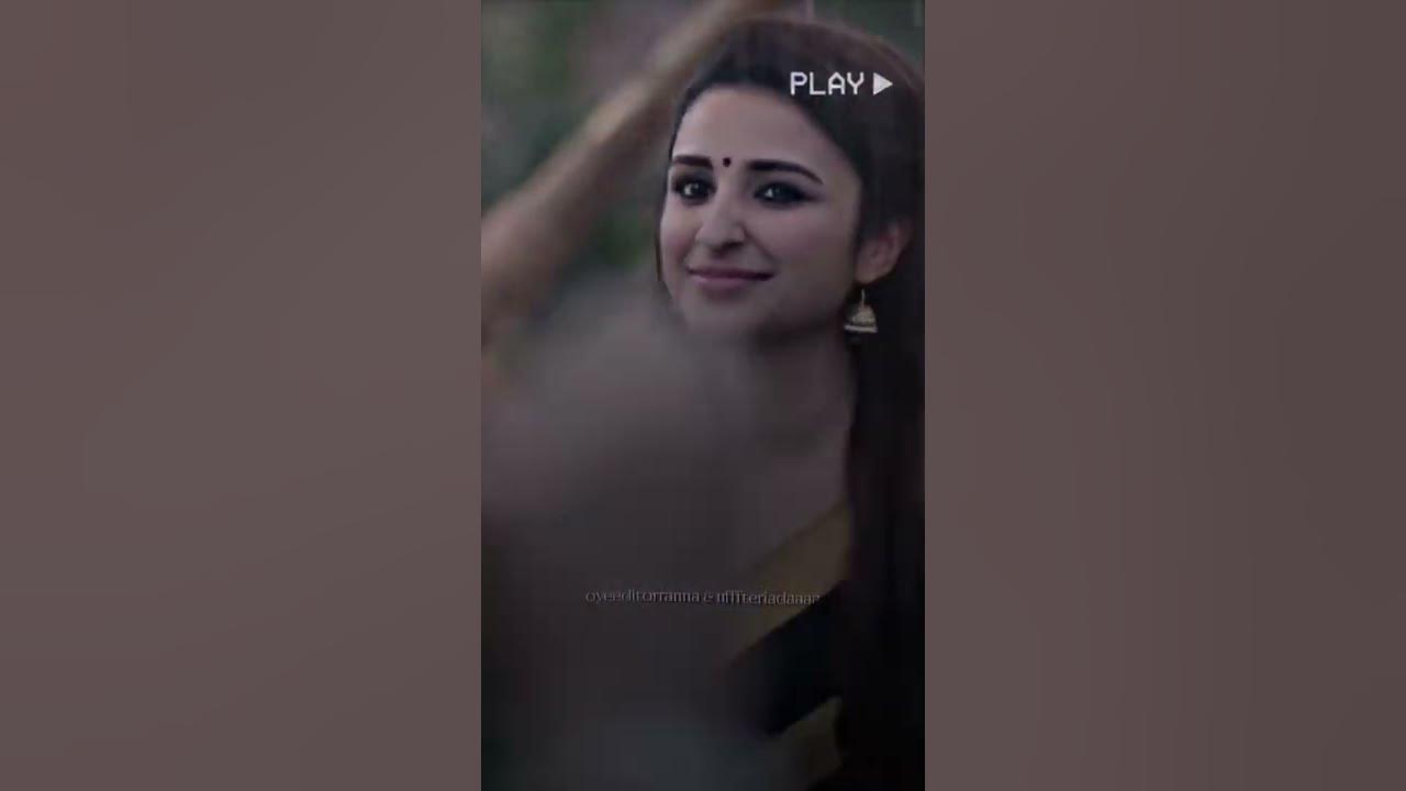 Ghar Se Nikalte Hi | Armaan Malik